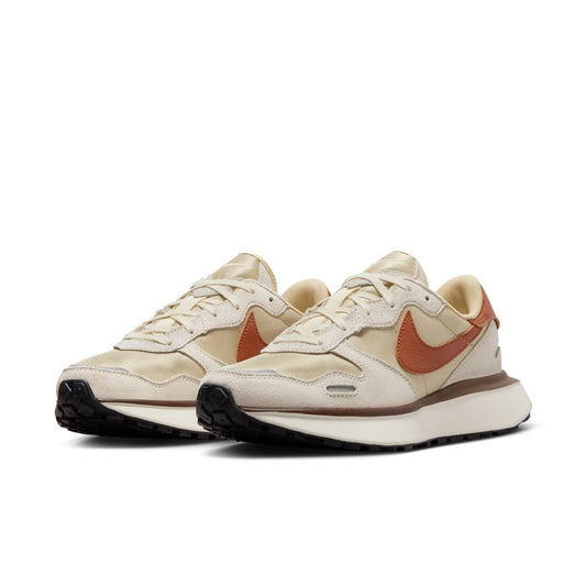 W Nike Phoenix Waffle FD2196-700 - Velora