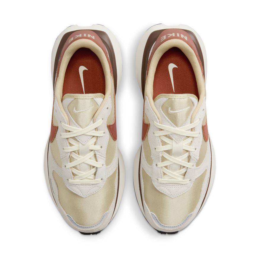 W Nike Phoenix Waffle FD2196-700 - Velora