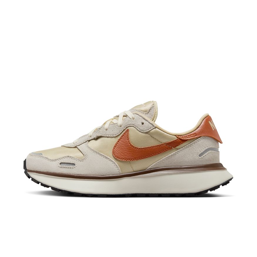 W Nike Phoenix Waffle FD2196-700 - Velora