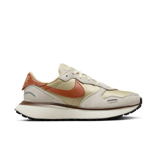 W Nike Phoenix Waffle FD2196-700 - Velora