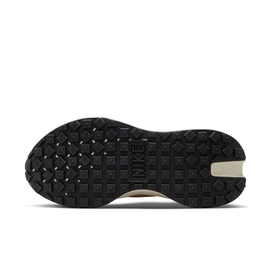 W Nike Phoenix Waffle FD2196-700 - Velora