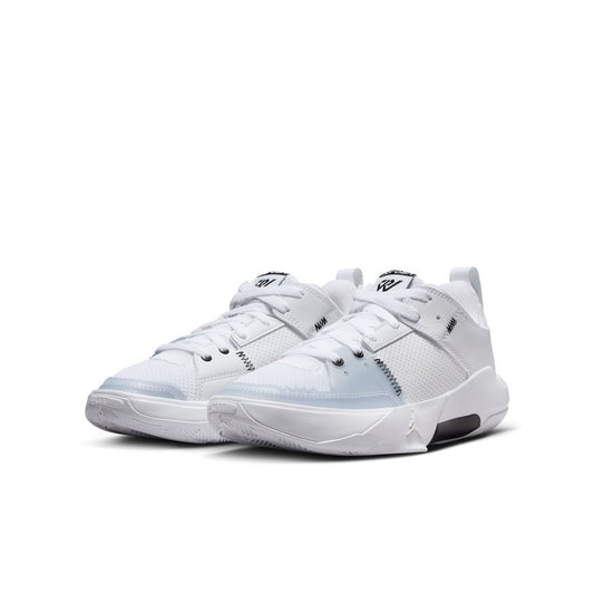 Jordan One Take 5 FD2338-100 - Velora