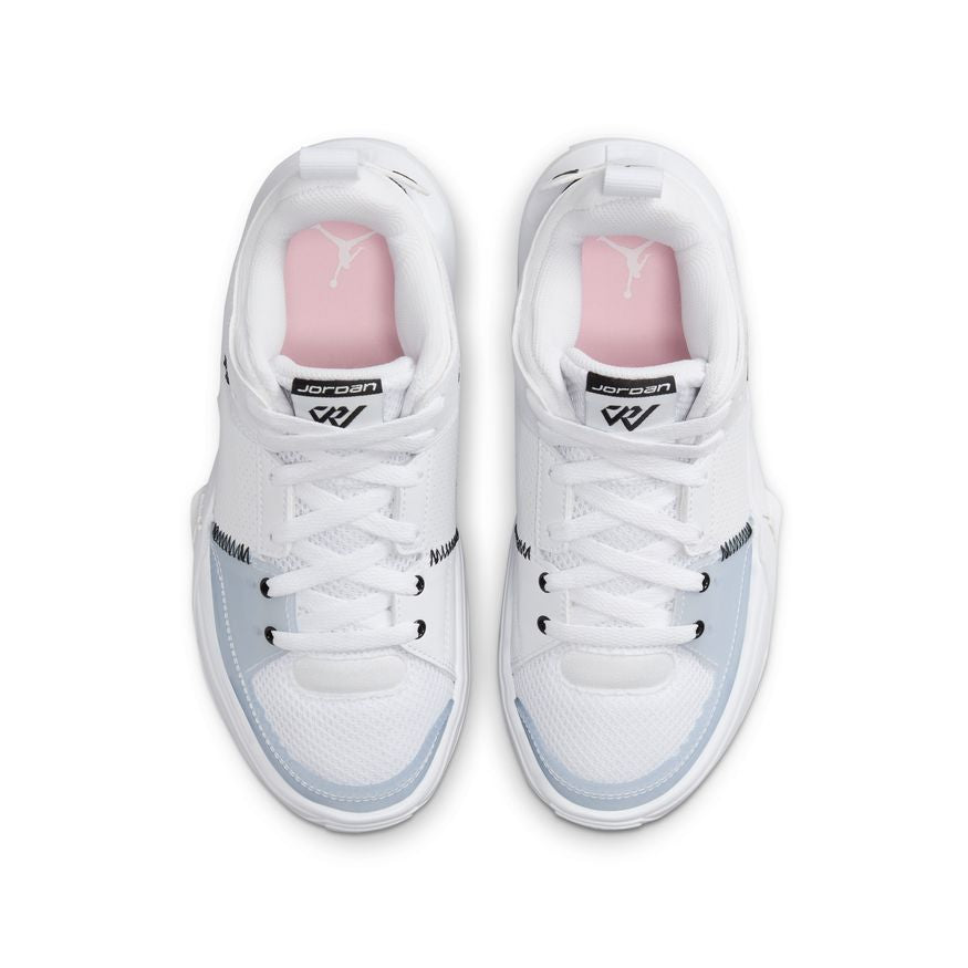 Jordan One Take 5 FD2338-100 - Velora