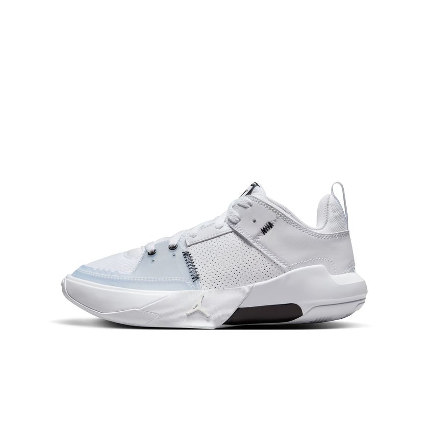Jordan One Take 5 FD2338-100 - Velora