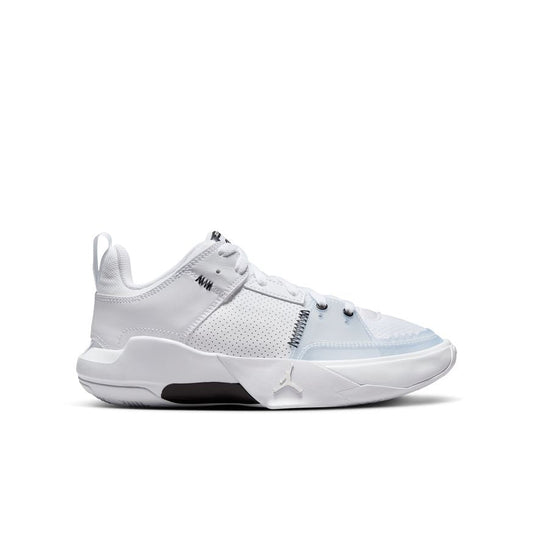 Jordan One Take 5 FD2338-100 - Velora