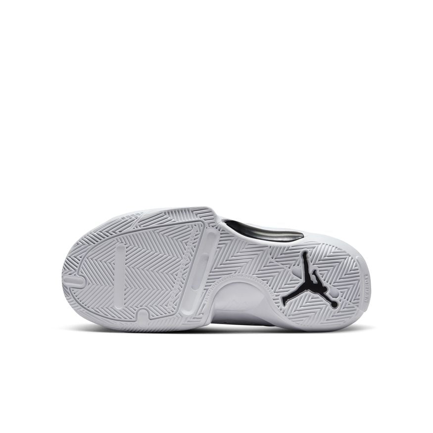 Jordan One Take 5 FD2338-100 - Velora
