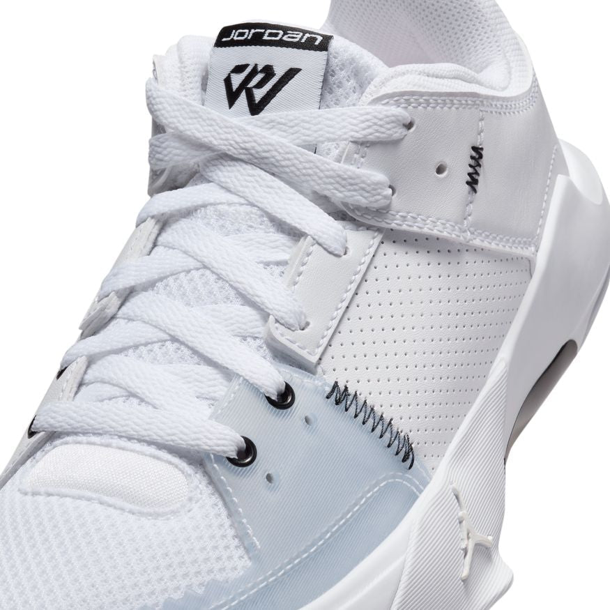 Jordan One Take 5 FD2338-100 - Velora