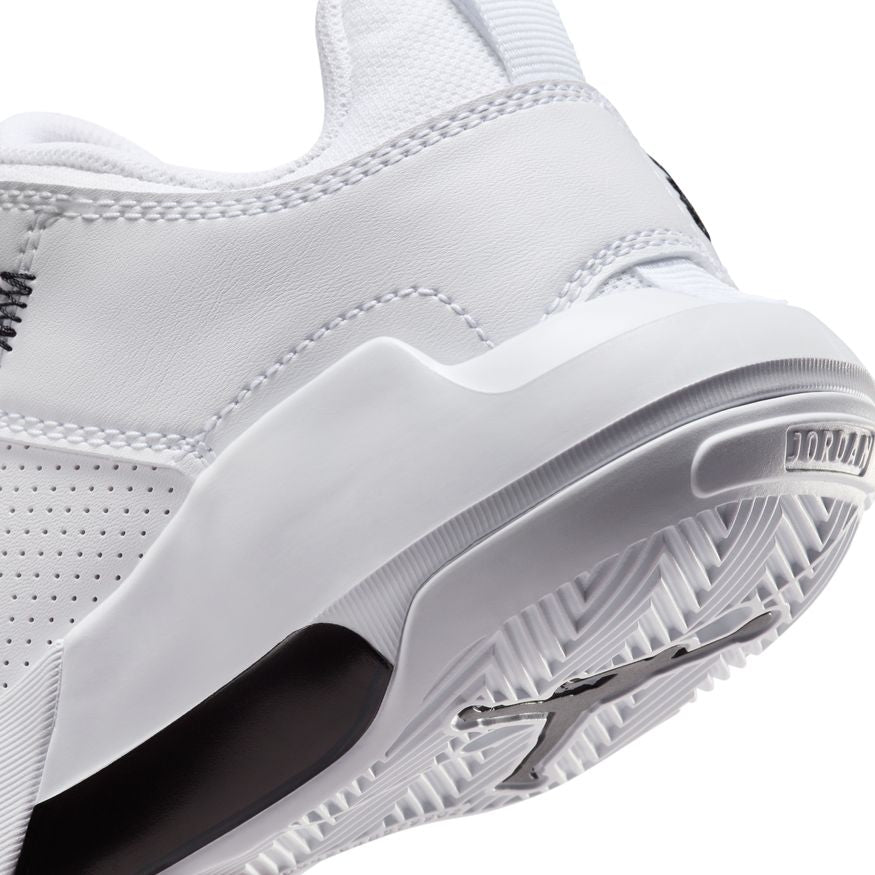 Jordan One Take 5 FD2338-100 - Velora