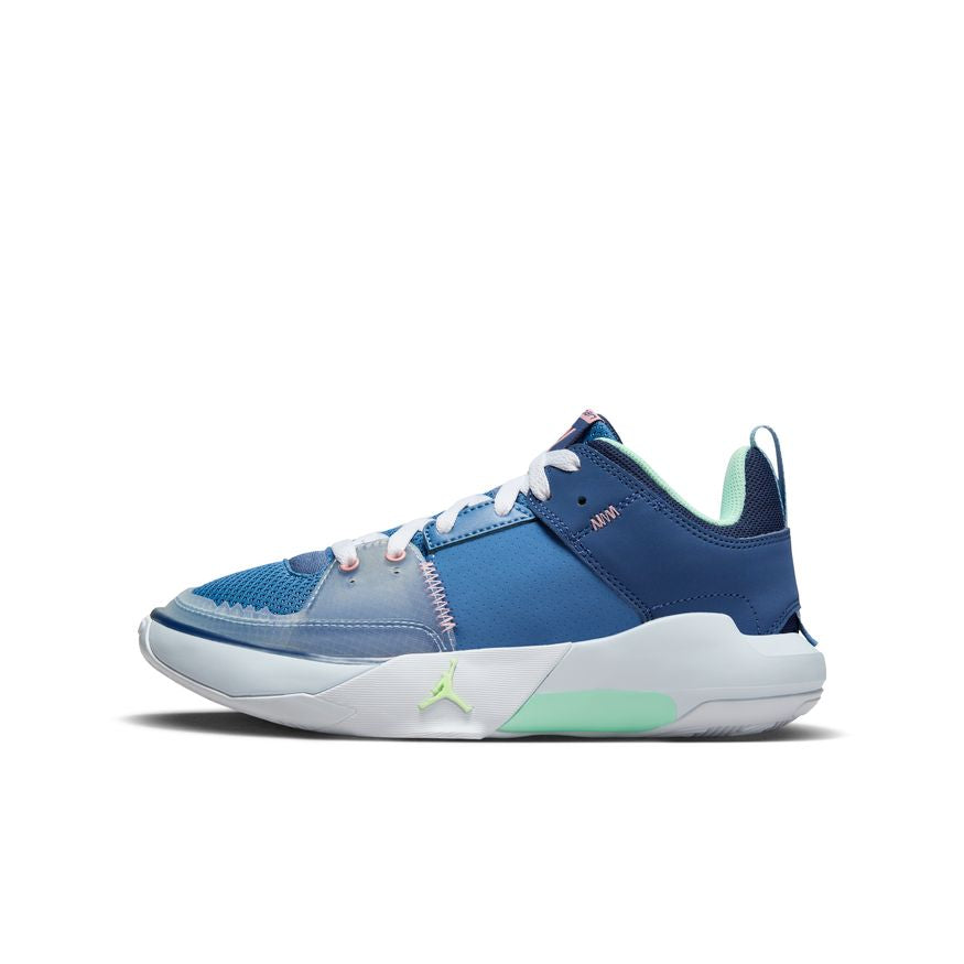 Y Jordan One Take 5 FD2338-400 - Velora