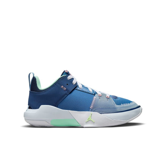Y Jordan One Take 5 FD2338-400 - Velora