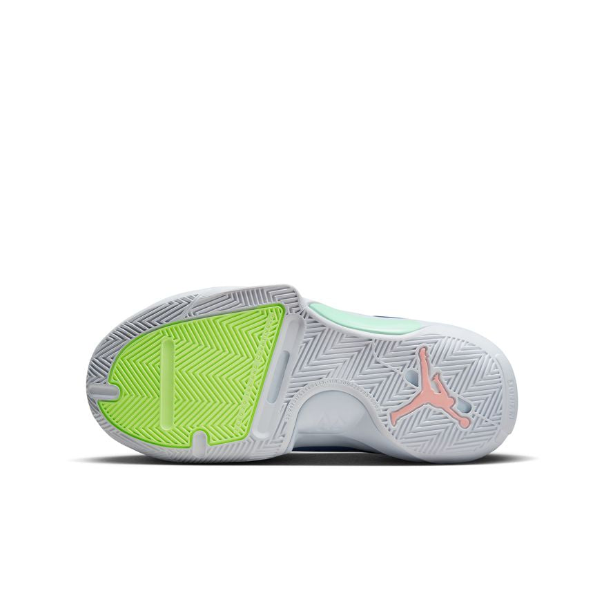 Y Jordan One Take 5 FD2338-400 - Velora