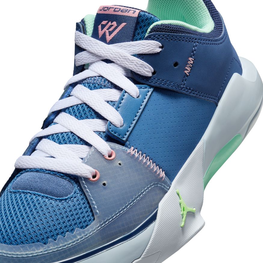 Y Jordan One Take 5 FD2338-400 - Velora