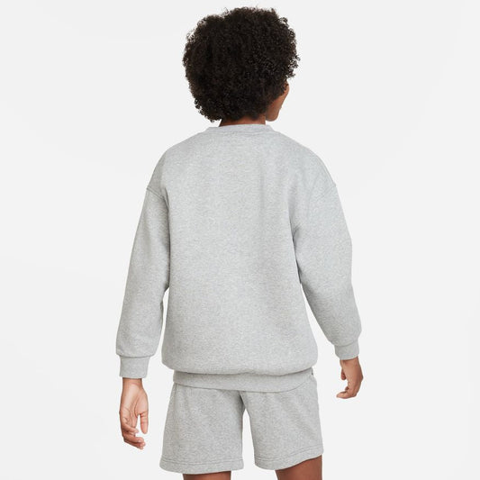 Nike Sportswear Club Fleece FD2923-063 - Velora
