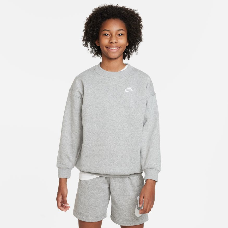 Nike Sportswear Club Fleece FD2923-063 - Velora