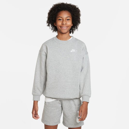 Nike Sportswear Club Fleece FD2923-063 - Velora