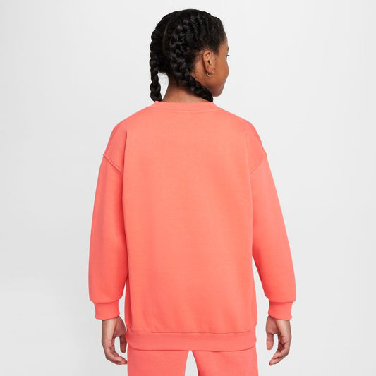Y Nike Sportswear Club Fleece FD2923-814 - Velora