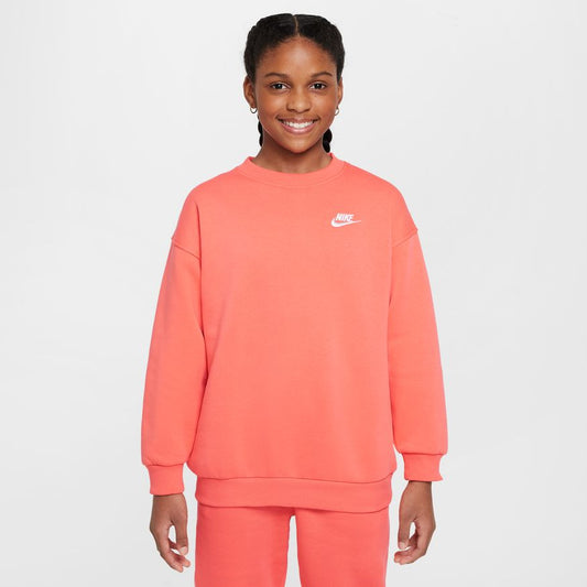 Y Nike Sportswear Club Fleece FD2923-814 - Velora