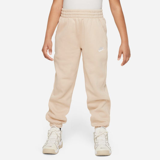 Y Nike Sportswear Club Fleece FD2933-126 - Velora