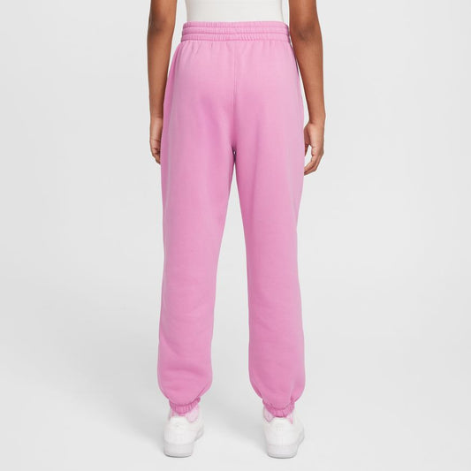 Y Nike Sportswear Club Fleece FD2933-646 - Velora