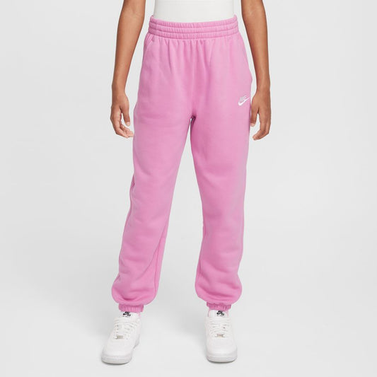 Y Nike Sportswear Club Fleece FD2933-646 - Velora