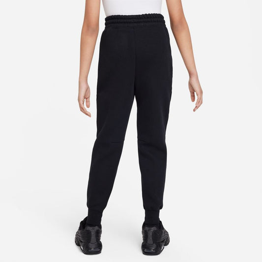 Y Nike Sportswear Tech Fleece FD2975-010 - Velora