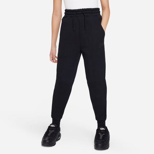 Y Nike Sportswear Tech Fleece FD2975-010 - Velora