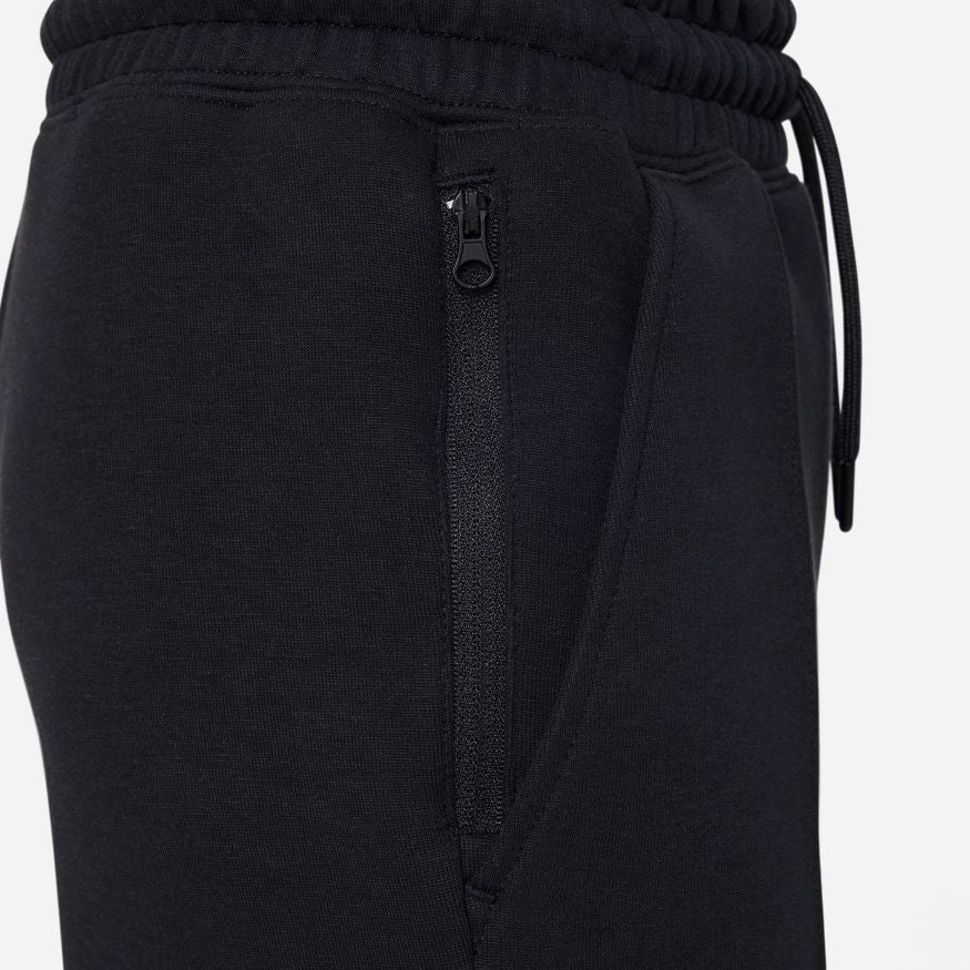 Y Nike Sportswear Tech Fleece FD2975-010 - Velora