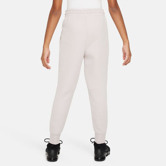 Nike Sportswear Tech Fleece FD2975-019 - Velora
