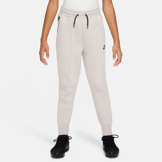 Nike Sportswear Tech Fleece FD2975-019 - Velora
