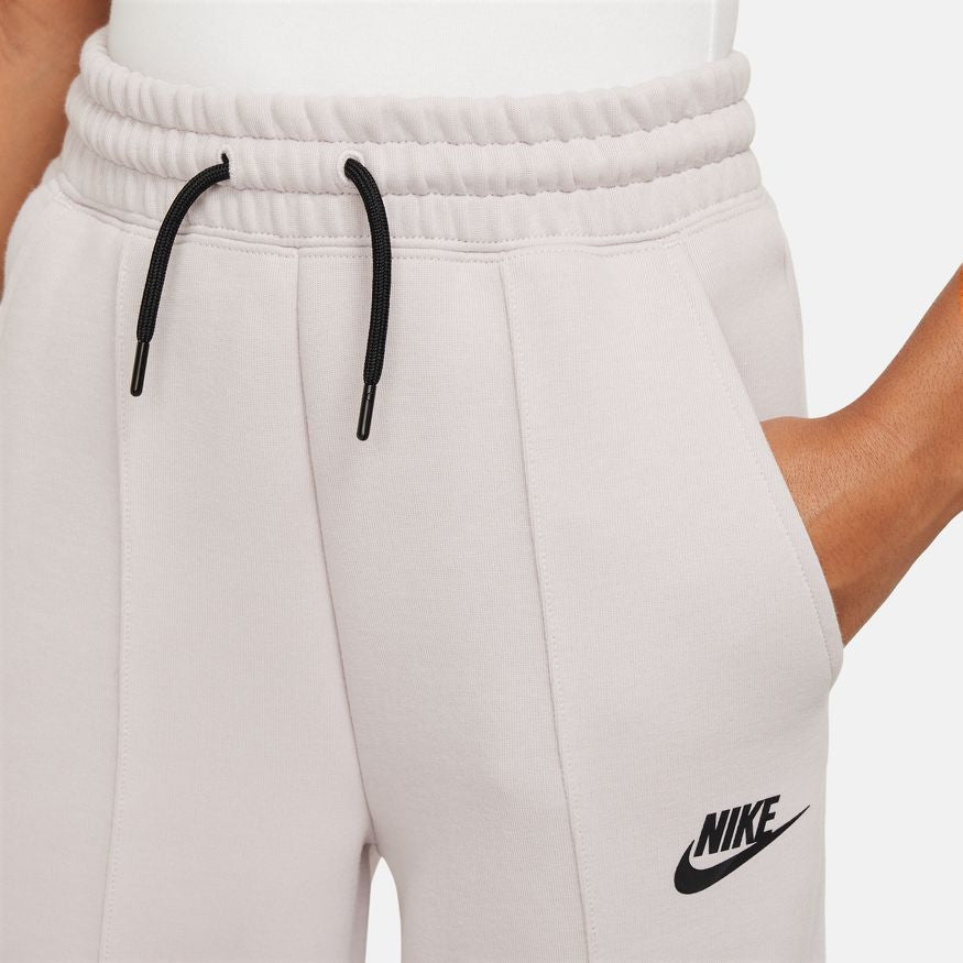 Nike Sportswear Tech Fleece FD2975-019 - Velora