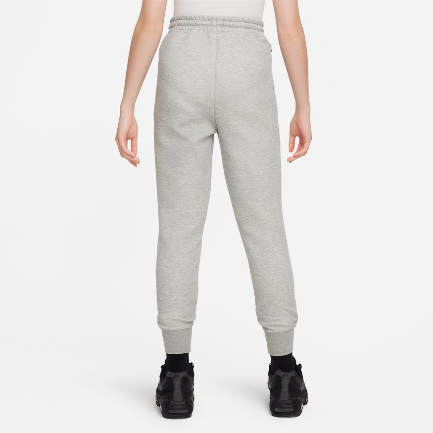 Y Nike Sportswear Tech Fleece FD2975-063 - Velora
