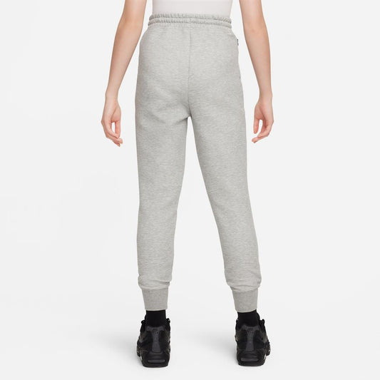 Y Nike Sportswear Tech Fleece FD2975-063 - Velora