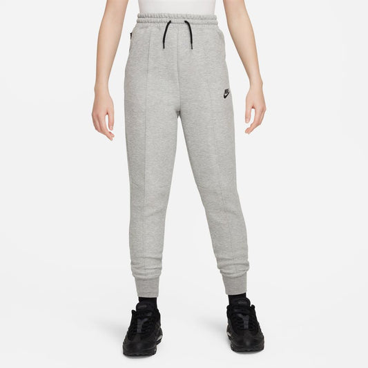 Y Nike Sportswear Tech Fleece FD2975-063 - Velora