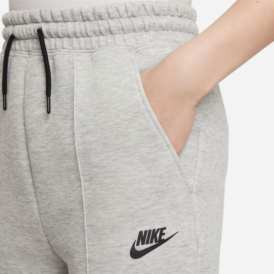Y Nike Sportswear Tech Fleece FD2975-063 - Velora