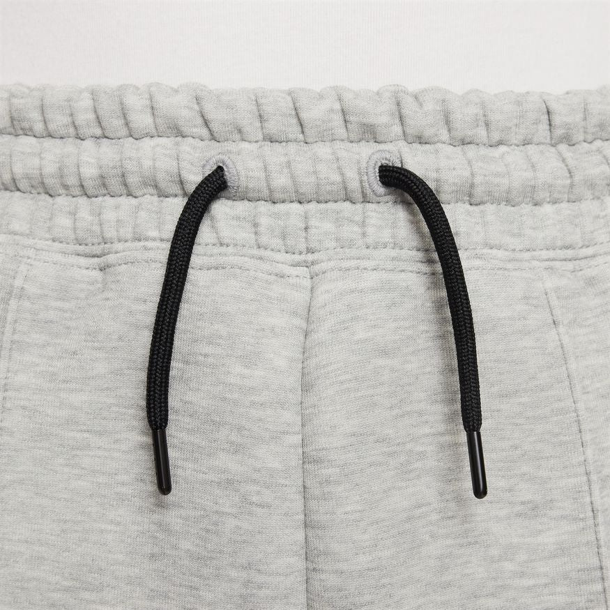 Y Nike Sportswear Tech Fleece FD2975-063 - Velora