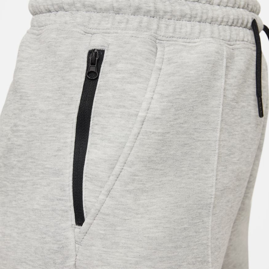 Y Nike Sportswear Tech Fleece FD2975-063 - Velora