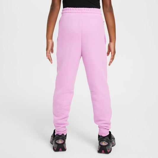 Y Nike Sportswear Tech Fleece FD2975-632 - Velora