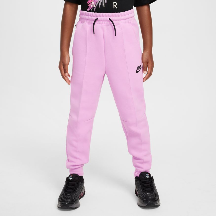 Y Nike Sportswear Tech Fleece FD2975-632 - Velora