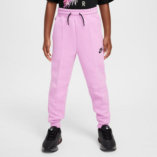 Y Nike Sportswear Tech Fleece FD2975-632 - Velora