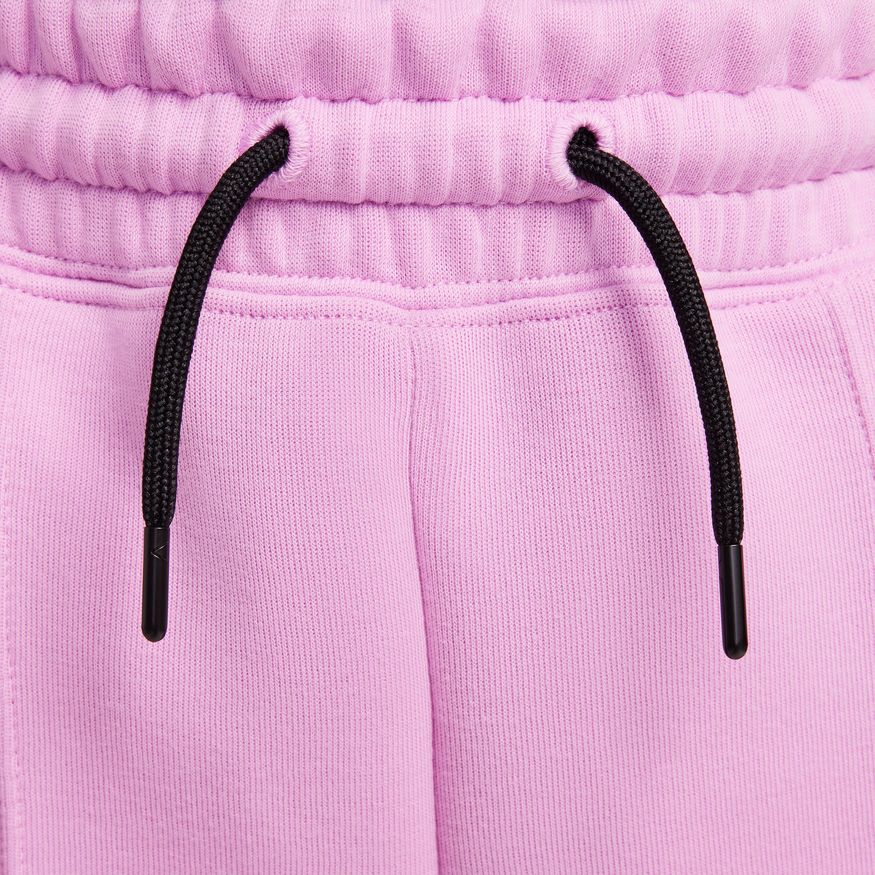 Y Nike Sportswear Tech Fleece FD2975-632 - Velora