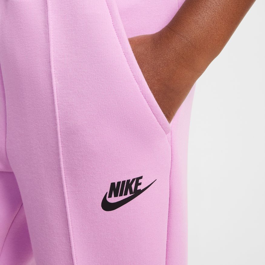 Y Nike Sportswear Tech Fleece FD2975-632 - Velora