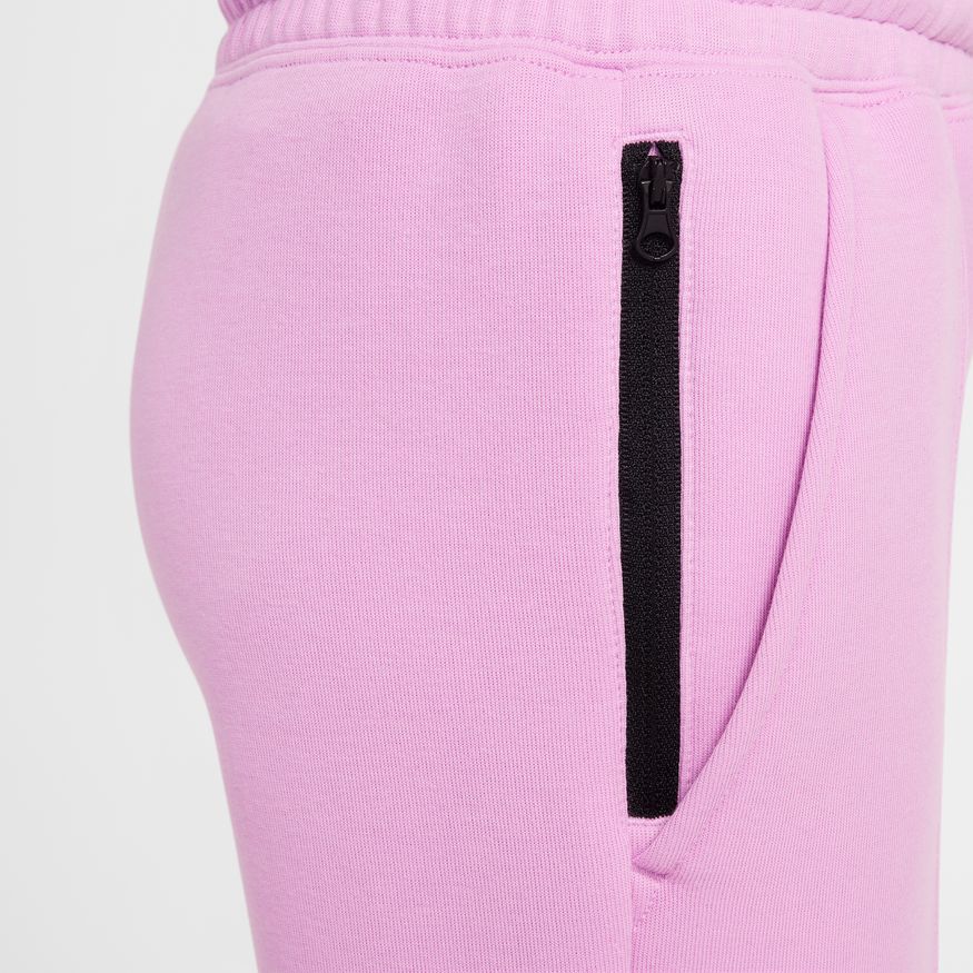 Y Nike Sportswear Tech Fleece FD2975-632 - Velora