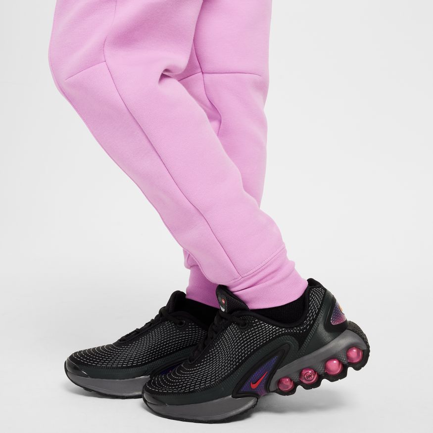 Y Nike Sportswear Tech Fleece FD2975-632 - Velora