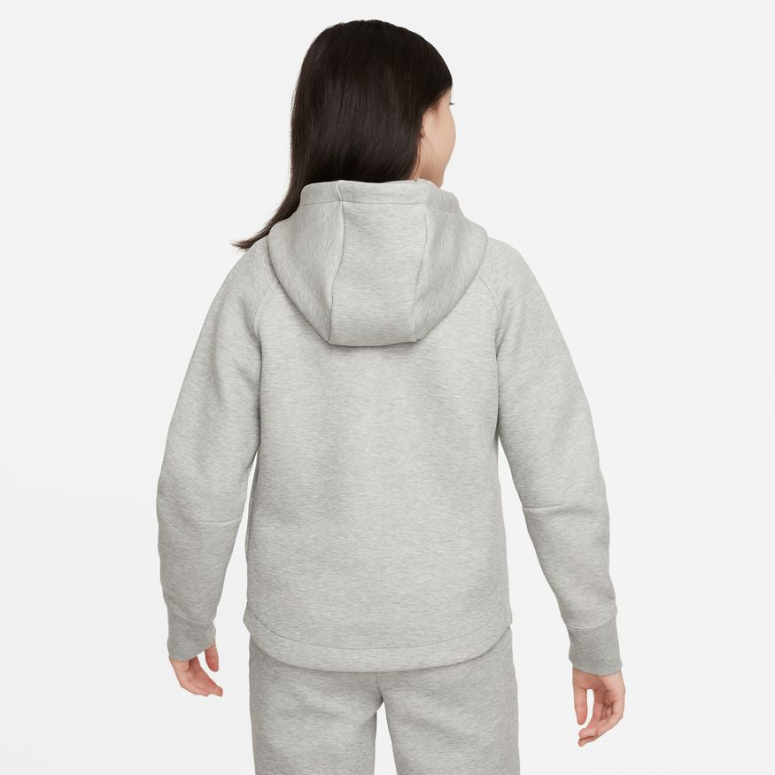Y Nike Sportswear Tech Fleece FD2979-063 - Velora