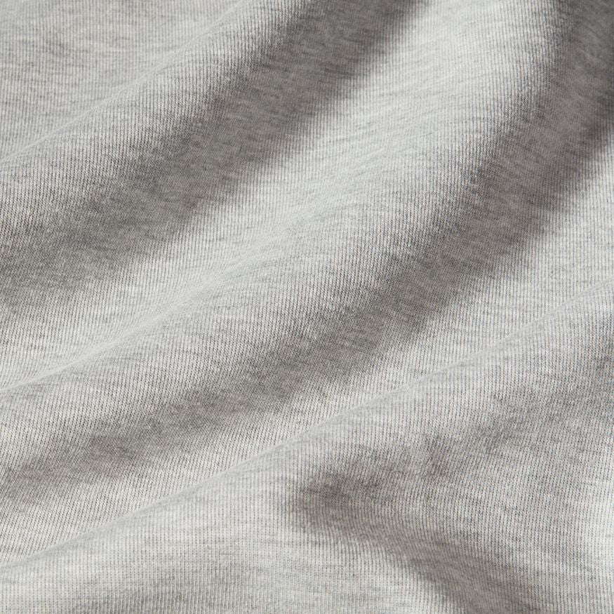 Y Nike Sportswear Tech Fleece FD2979-063 - Velora