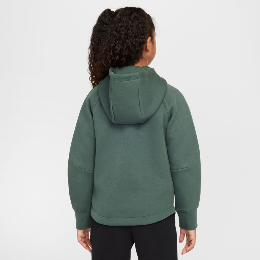 Y Nike Sportswear Tech Fleece FD2979-338 - Velora