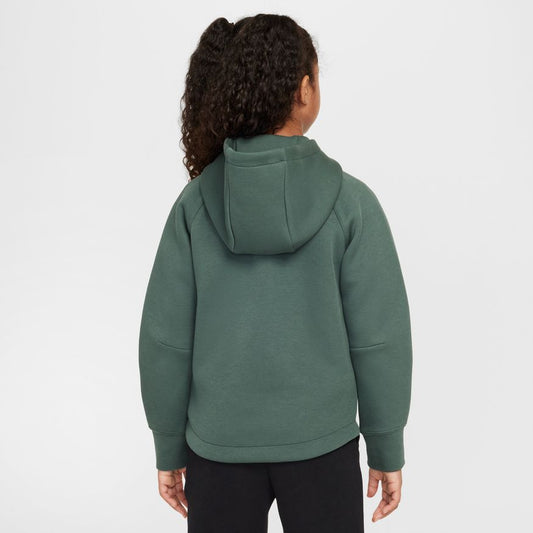 Y Nike Sportswear Tech Fleece FD2979-338 - Velora