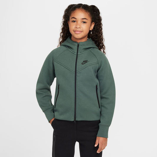 Y Nike Sportswear Tech Fleece FD2979-338 - Velora