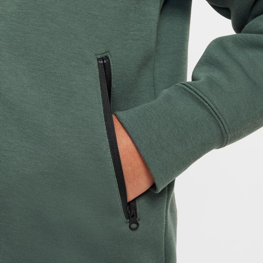 Y Nike Sportswear Tech Fleece FD2979-338 - Velora