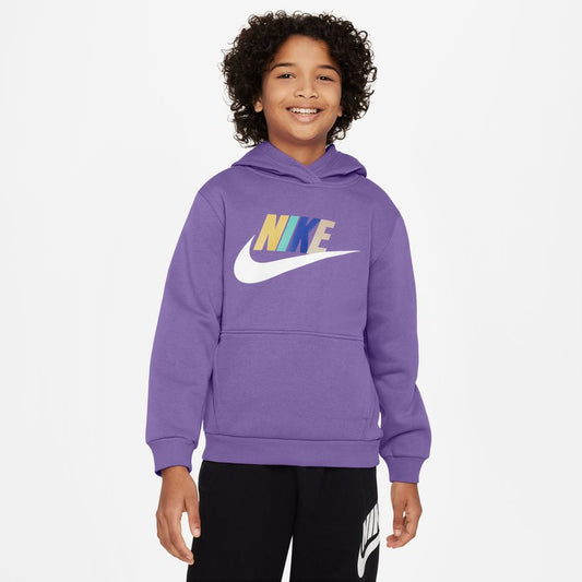 Y Nike Sportswear Club Fleece FD2988-521 - Velora